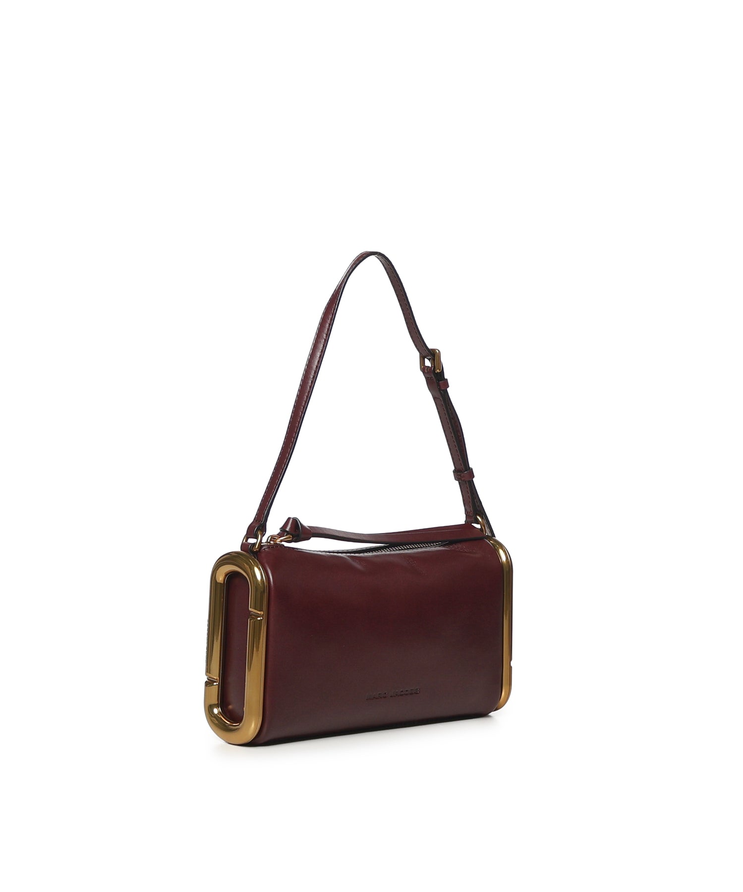Borsa a spalla Scene Small in pelle 2P6HSH013H01 935 MARC JACOBS 