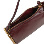 Borsa a spalla Scene Small in pelle 2P6HSH013H01 935 MARC JACOBS 