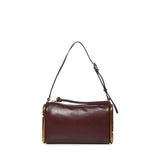 Borsa a spalla Scene Small in pelle 2P6HSH013H01 935 MARC JACOBS 