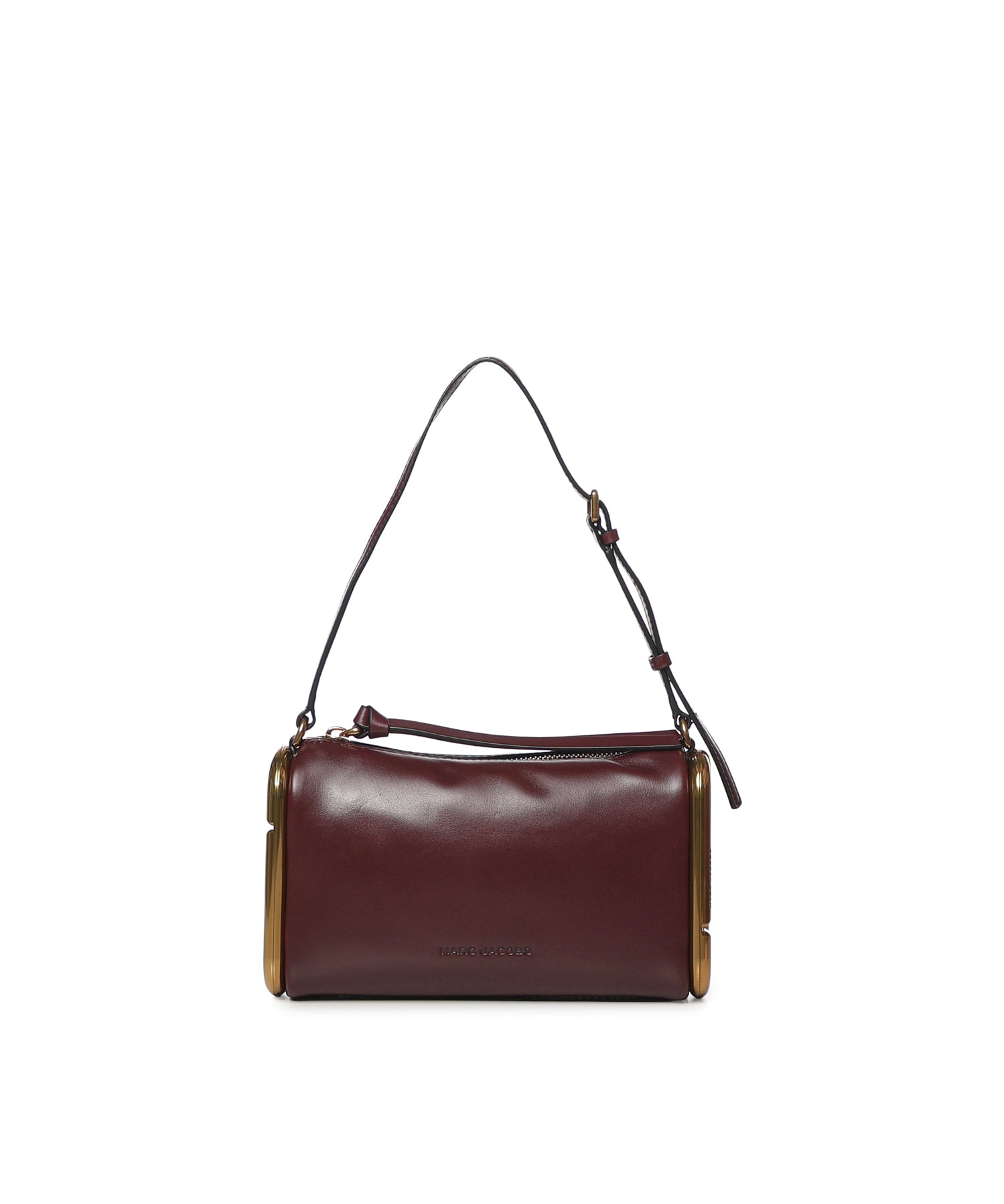 Borsa a spalla Scene Small in pelle 2P6HSH013H01 935 MARC JACOBS 