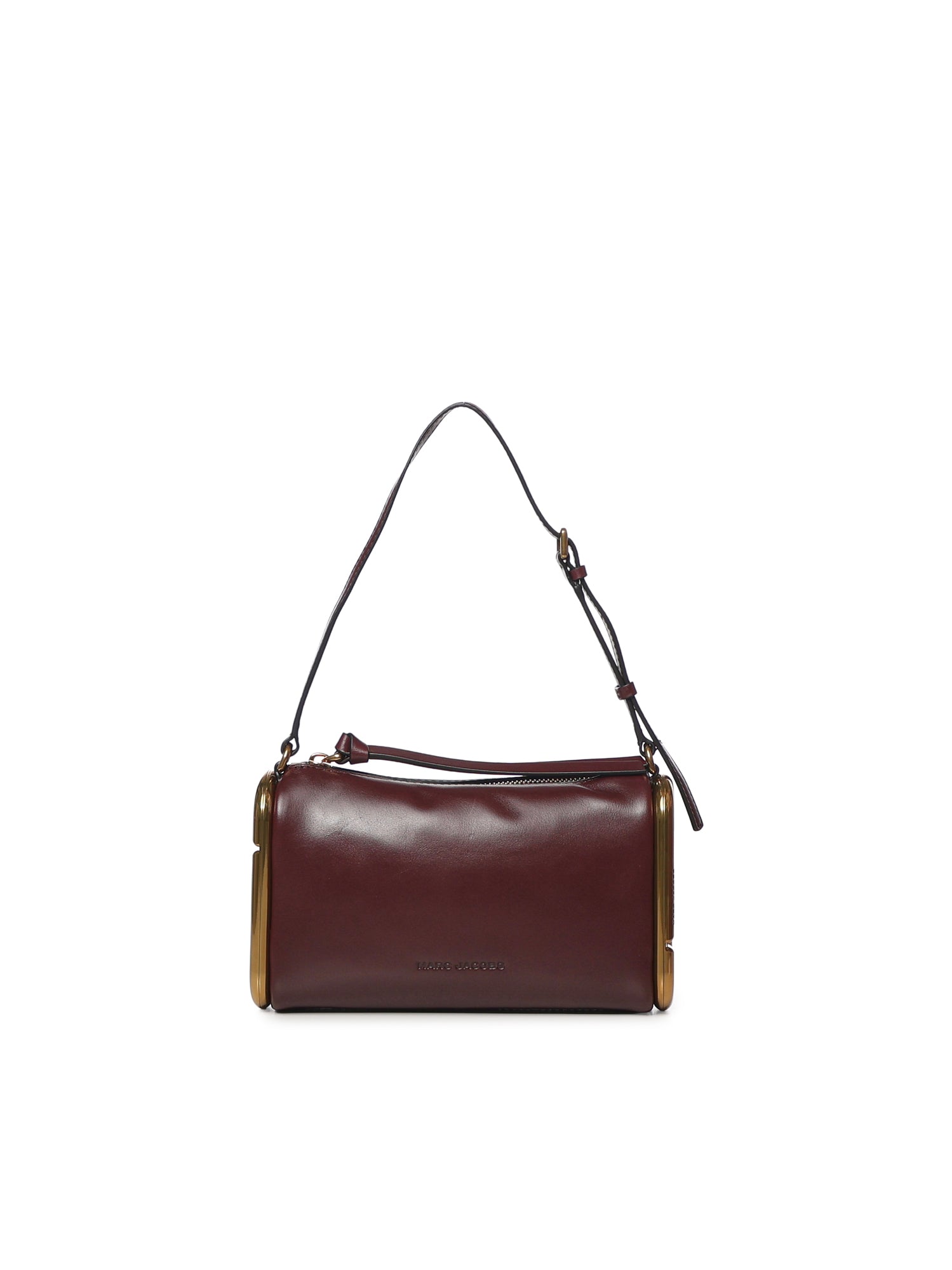 Borsa a spalla Scene Small in pelle 2P6HSH013H01 935 MARC JACOBS 