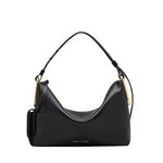 Borsa a spalla The Scene Large in pelle 2P6HSH022H01 001 MARC JACOBS 