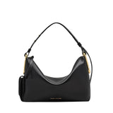 Borsa a spalla The Scene Large in pelle 2P6HSH022H01 001 MARC JACOBS 