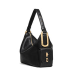 Borsa a spalla The Scene Large in pelle 2P6HSH022H01 001 MARC JACOBS 