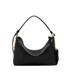 Borsa a spalla The Scene Large in pelle 2P6HSH022H01 001 MARC JACOBS 