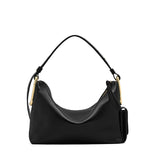 Borsa a spalla The Scene Large in pelle 2P6HSH022H01 001 MARC JACOBS 