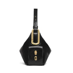 Borsa a spalla The Scene Large in pelle 2P6HSH022H01 001 MARC JACOBS 