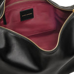 Borsa a spalla The Scene Large in pelle 2P6HSH022H01 001 MARC JACOBS 
