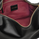 Borsa a spalla The Scene Large in pelle 2P6HSH022H01 001 MARC JACOBS 