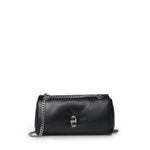Mini bag Scene Chain in pelle 2P6SMN012S01 001 MARC JACOBS 