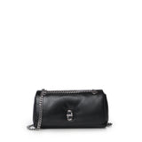 Mini bag Scene Chain in pelle 2P6SMN012S01 001 MARC JACOBS 