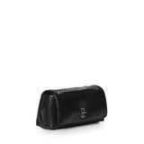 Mini bag Scene Chain in pelle 2P6SMN012S01 001 MARC JACOBS 