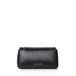 Mini bag Scene Chain in pelle 2P6SMN012S01 001 MARC JACOBS 