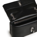 Mini bag Scene Chain in pelle 2P6SMN012S01 001 MARC JACOBS 
