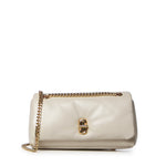 Mini bag Scene Chain in pelle 2P6SMN012S01 123 MARC JACOBS 