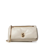 Mini bag Scene Chain in pelle 2P6SMN012S01 123 MARC JACOBS 