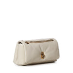 Mini bag Scene Chain in pelle 2P6SMN012S01 123 MARC JACOBS 