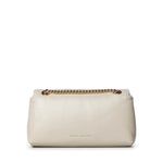 Mini bag Scene Chain in pelle 2P6SMN012S01 123 MARC JACOBS 