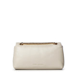 Mini bag Scene Chain in pelle 2P6SMN012S01 123 MARC JACOBS 