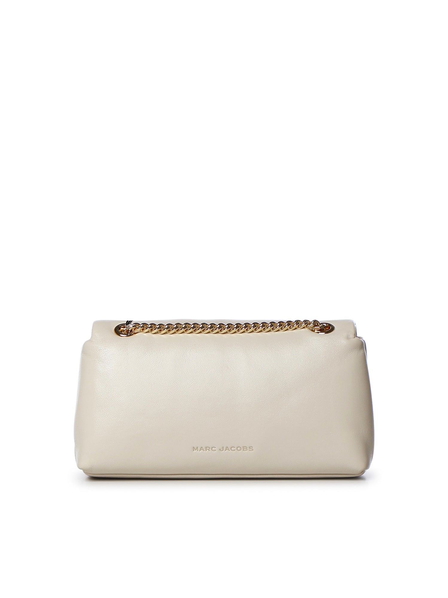 Mini bag Scene Chain in pelle 2P6SMN012S01 123 MARC JACOBS 