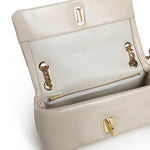 Mini bag Scene Chain in pelle 2P6SMN012S01 123 MARC JACOBS 