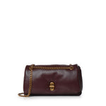 Mini bag Scene Chain in pelle 2P6SMN012S01 935 MARC JACOBS 