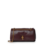 Mini bag Scene Chain in pelle 2P6SMN012S01 935 MARC JACOBS 