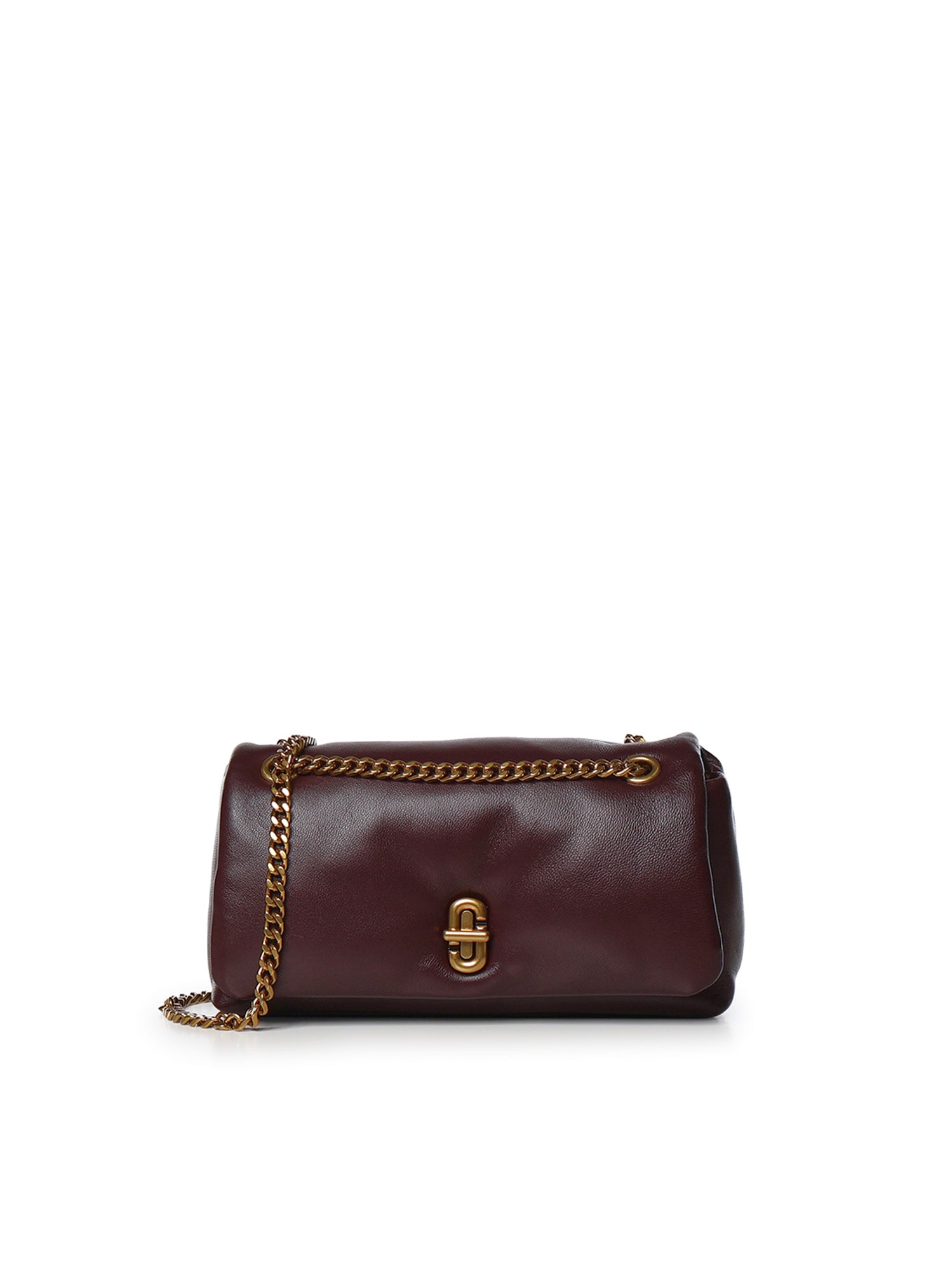 Mini bag Scene Chain in pelle 2P6SMN012S01 935 MARC JACOBS 