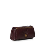 Mini bag Scene Chain in pelle 2P6SMN012S01 935 MARC JACOBS 
