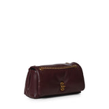 Mini bag Scene Chain in pelle 2P6SMN012S01 935 MARC JACOBS 