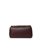 Mini bag Scene Chain in pelle 2P6SMN012S01 935 MARC JACOBS 