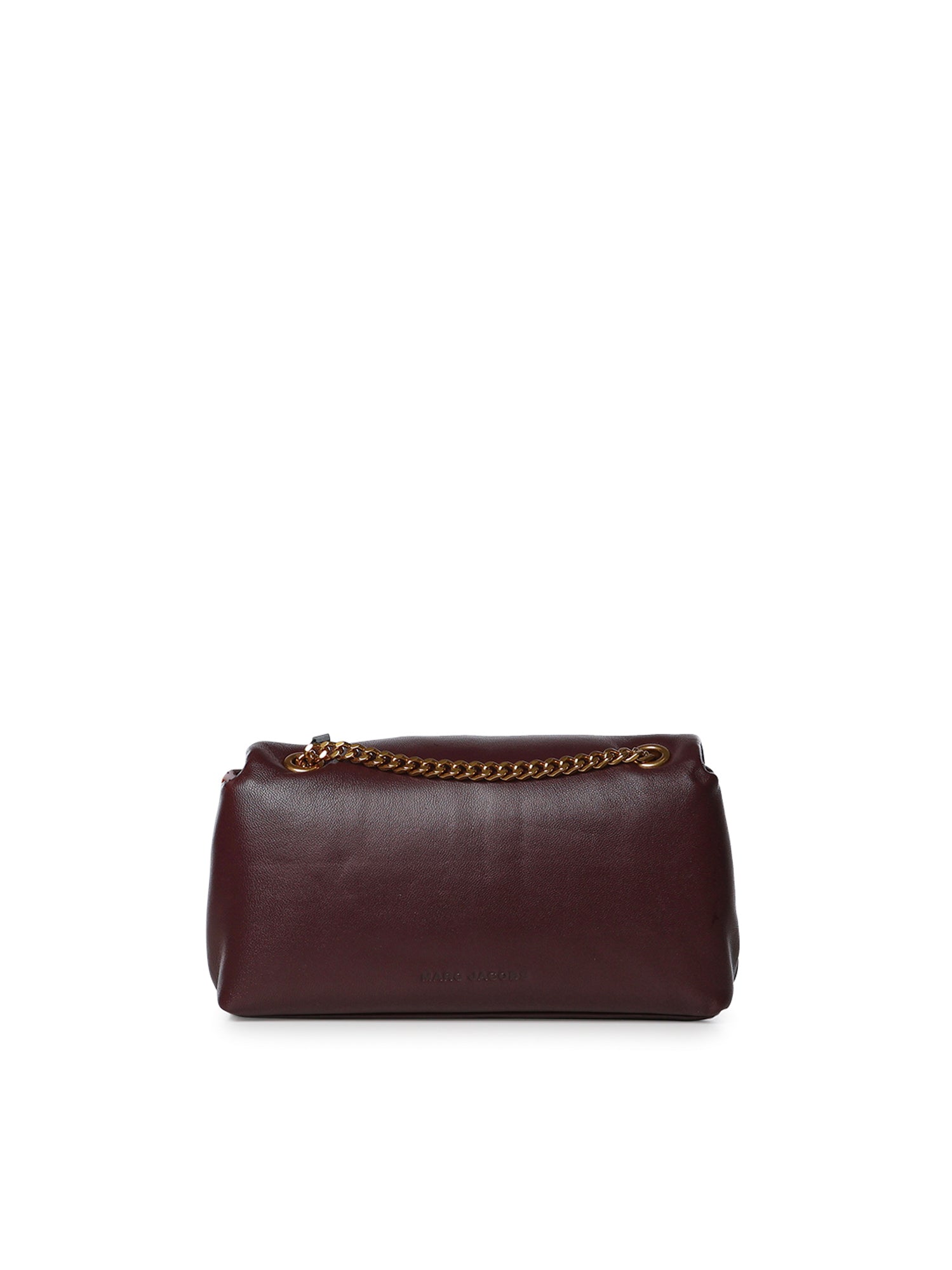 Mini bag Scene Chain in pelle 2P6SMN012S01 935 MARC JACOBS 