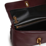Mini bag Scene Chain in pelle 2P6SMN012S01 935 MARC JACOBS 