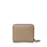Portafoglio Scene Slim Compact in pelle 2P6SMP017S01 082 MARC JACOBS 