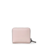 Portafoglio Scene Slim Compact in pelle<BR/> 2P6SMP017S01 693 MARC JACOBS 