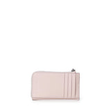 Portafoglio in pelle con logo 2P6SMP018S01 693 MARC JACOBS 