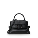 Borsa The Small Satchel in pelle 2R5HSC012H01 001 MARC JACOBS 