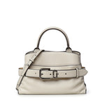Borsa The Small Satchel in pelle 2R5HSC012H01 123 MARC JACOBS 