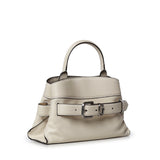 Borsa The Small Satchel in pelle 2R5HSC012H01 123 MARC JACOBS 
