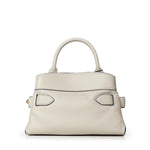 Borsa The Small Satchel in pelle 2R5HSC012H01 123 MARC JACOBS 