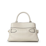Borsa The Small Satchel in pelle 2R5HSC012H01 123 MARC JACOBS 