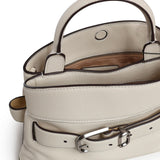 Borsa The Small Satchel in pelle 2R5HSC012H01 123 MARC JACOBS 