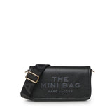 Borsa The mini bag in pelle 2S4SMN080S02 001 MARC JACOBS 