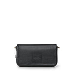 Borsa The mini bag in pelle 2S4SMN080S02 001 MARC JACOBS 