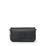 Borsa The mini bag in pelle 2S4SMN080S02 001 MARC JACOBS 