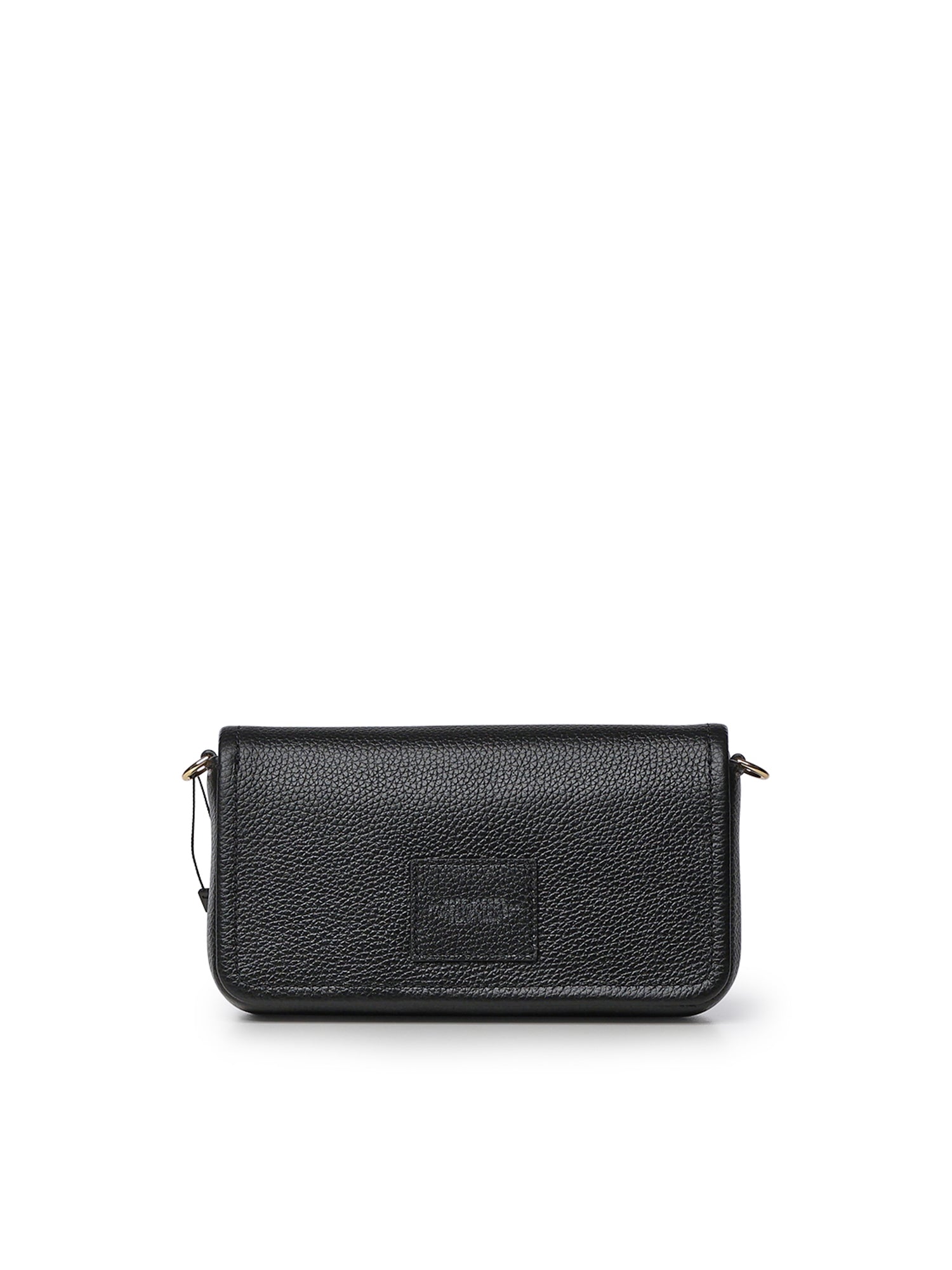 Borsa The mini bag in pelle 2S4SMN080S02 001 MARC JACOBS 