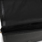 Borsa The mini bag in pelle 2S4SMN080S02 001 MARC JACOBS 