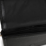 Borsa The mini bag in pelle 2S4SMN080S02 001 MARC JACOBS 