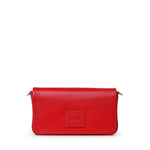 Borsa The mini bag in pelle 2S4SMN080S02 617 MARC JACOBS 