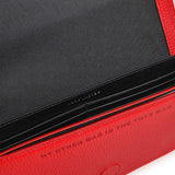 Borsa The mini bag in pelle 2S4SMN080S02 617 MARC JACOBS 